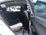 3VW2B7AJ3HM****** Wrecked 2017 Volkswagen Jetta in Chicago West