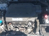 1HGCR3F03GA****** Repairable 2016 Honda Accord in Anaheim Consolidated
