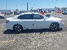 1HGCR3F03GA****** Used 2016 Honda Accord in California State