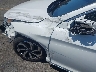 1HGCR3F03GA****** Used 2016 Honda Accord