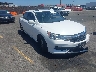 1HGCR3F03GA****** Salvage and Wrecked 2016 Honda Accord in Anaheim Consolidated