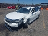 1HGCR3F03GA****** Used and Repairable 2016 Honda Accord in Anaheim Consolidated