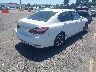 1HGCR3F03GA****** Salvage and Wrecked 2016 Honda Accord in California State