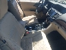 1HGCR3F03GA****** Used and Repairable 2016 Honda Accord in California State