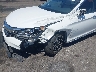 1HGCR3F03GA****** Salvage and Repairable 2016 Honda Accord in California State