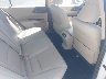 1HGCR3F03GA****** Wrecked 2016 Honda Accord in Anaheim Consolidated