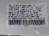 1HGCR3F03GA****** Used 2016 Honda Accord in Anaheim Consolidated