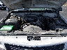 1GTGK24R1TZ****** Repairable 1996 GMC Sierra in Las Vegas