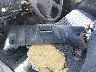 1GTGK24R1TZ****** Wrecked 1996 GMC Sierra in Nevada State