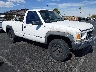 1GTGK24R1TZ****** Salvage and Wrecked 1996 GMC Sierra in Las Vegas