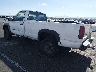 1GTGK24R1TZ****** Salvage and Repairable 1996 GMC Sierra in Las Vegas