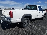 1GTGK24R1TZ****** Salvage and Wrecked 1996 GMC Sierra in Nevada State