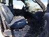 1GTGK24R1TZ****** Used and Repairable 1996 GMC Sierra in Nevada State