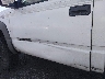 1GTGK24R1TZ****** Salvage and Repairable 1996 GMC Sierra in Nevada State