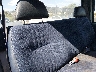 1GTGK24R1TZ****** Wrecked 1996 GMC Sierra in Las Vegas