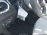 2GNAXUEV9L6****** Used 2020 Chevrolet Equinox