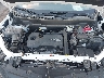 2GNAXUEV9L6****** Repairable 2020 Chevrolet Equinox in Ace Perris