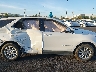 2GNAXUEV9L6****** Used 2020 Chevrolet Equinox in California State