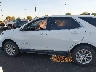 2GNAXUEV9L6****** Repairable 2020 Chevrolet Equinox in California State