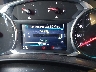 2GNAXUEV9L6****** Salvage 2020 Chevrolet Equinox
