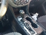 2GNAXUEV9L6****** Salvage 2020 Chevrolet Equinox in California State