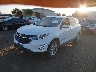 2GNAXUEV9L6****** Used and Repairable 2020 Chevrolet Equinox in Ace Perris
