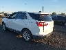 2GNAXUEV9L6****** Salvage and Repairable 2020 Chevrolet Equinox in Ace Perris
