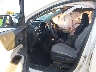 2GNAXUEV9L6****** Used and Repairable 2020 Chevrolet Equinox in California State