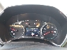2GNAXUEV9L6****** Salvage 2020 Chevrolet Equinox in Ace Perris