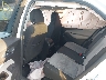 2GNAXUEV9L6****** Wrecked 2020 Chevrolet Equinox in Ace Perris