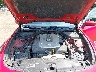 JN1CV6AR9DM****** Reparables 2013 Infiniti G37 en Metro DC