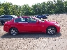 JN1CV6AR9DM****** Usados 2013 Infiniti G37 en Estado de Maryland