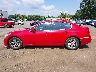 JN1CV6AR9DM****** Reparables 2013 Infiniti G37 en Estado de Maryland