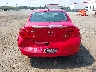 JN1CV6AR9DM****** Destrozados 2013 Infiniti G37