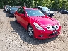 JN1CV6AR9DM****** Salvamento y Destrozados 2013 Infiniti G37 en Metro DC