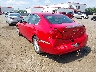 JN1CV6AR9DM****** Salvamento y Reparables 2013 Infiniti G37 en Metro DC