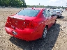 JN1CV6AR9DM****** Salvamento y Destrozados 2013 Infiniti G37 en Estado de Maryland