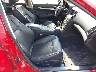 JN1CV6AR9DM****** Usados y Reparables 2013 Infiniti G37 en Estado de Maryland