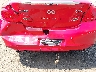 JN1CV6AR9DM****** Salvamento y Reparables 2013 Infiniti G37 en Estado de Maryland