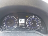 JN1CV6AR9DM****** Salvamento 2013 Infiniti G37 en Metro DC