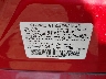 JN1CV6AR9DM****** Usados 2013 Infiniti G37 en Metro DC