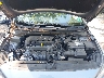 3KPC24A69LE****** Repairable 2020 Hyundai Accent in Suffolk