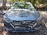 3KPC24A69LE****** Used 2020 Hyundai Accent in Virginia State
