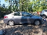 3KPC24A69LE****** Repairable 2020 Hyundai Accent in Virginia State