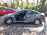 3KPC24A69LE****** Salvage 2020 Hyundai Accent