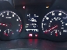 3KPC24A69LE****** Wrecked 2020 Hyundai Accent