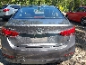 3KPC24A69LE****** Used 2020 Hyundai Accent