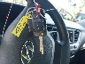 3KPC24A69LE****** Salvage 2020 Hyundai Accent in Virginia State