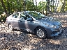 3KPC24A69LE****** Salvage and Wrecked 2020 Hyundai Accent in Suffolk