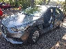 3KPC24A69LE****** Used and Repairable 2020 Hyundai Accent in Suffolk